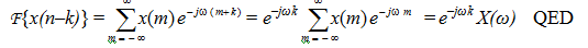 392_Properties of the discrete-time Fourier transform2.png